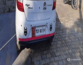 2016 फोर्ड फिगो Aspire 1.2 Ti-VCT टाइटेनियम Plus 2016 फोर्ड फिगो Aspire 1.2 Ti-VCT टाइटेनियम Plus